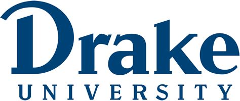 drake university mailing address